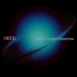 Today Tonight Tomorrow