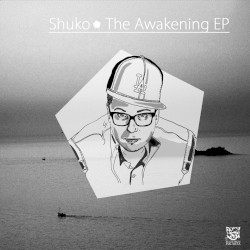 The Awakening EP