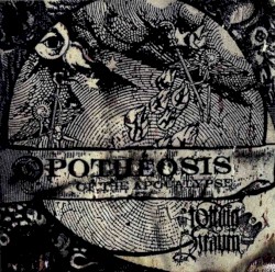 Apotheosis of the Apocalypse