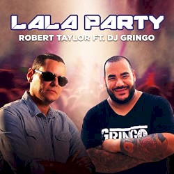 Lala Party