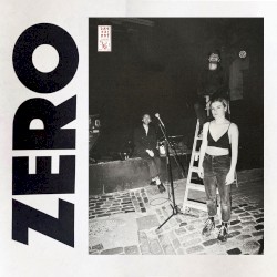 Zero