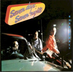 Seven Days, Seven Nights