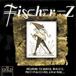 The Gold Collection