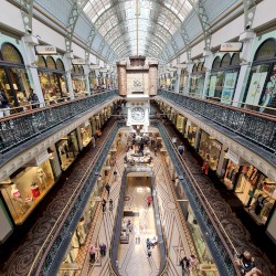 ļ¼ļ½ļ½ļ½straliaĖ¢įµį¶ įµļ¼ļ¼ļ¼