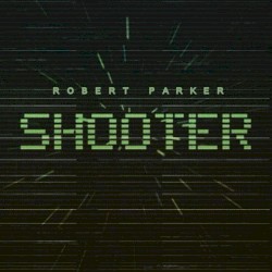 SHOOTER