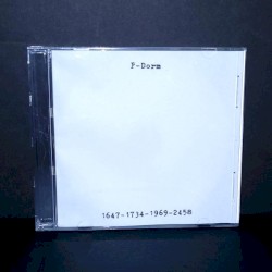 1647-1734–1969-2458