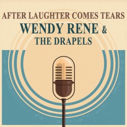 After Laughter Comes Tears
