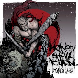 Iconoclast, Part 1: The Final Resistance