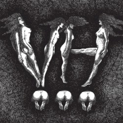 All U Writers / Gonna Guetta Stomp