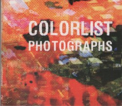 Photographs