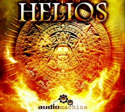 Helios