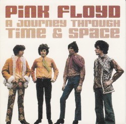 A Journey Through Time & Space