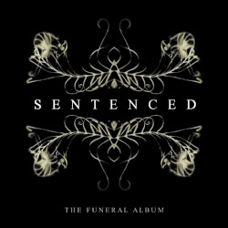 The Funeral Album