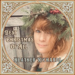 Best Christmas Of All