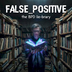 FALSE_POSITIVE
