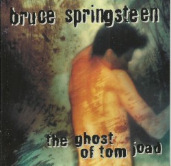 The Ghost of Tom Joad