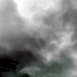 subsiding