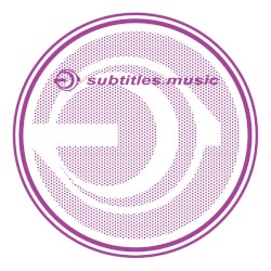 The Deeper Side of Drum & Bass