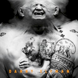 Native Intelligence (Ghostemane Natural Selection remix)