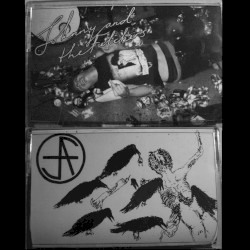 Johnny and the Felchers