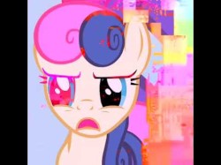 bonnie (7/8 unkillable mix)