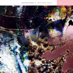 CRWTH (Chorus Redux)