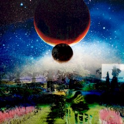 Toaster in a Multiverse