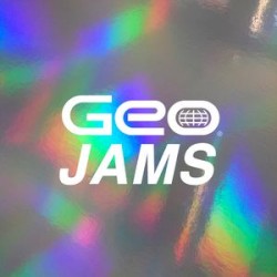 Geo Jams Volume III