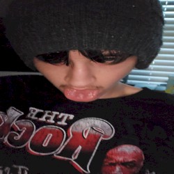 My Birthday Album! <3