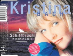 Schiffbruch in meiner Seele