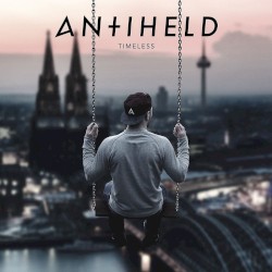 Antiheld
