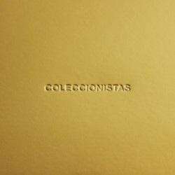 Coleccionistas
