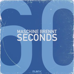 60 Seconds
