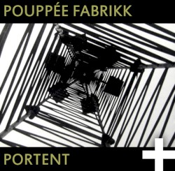Portent