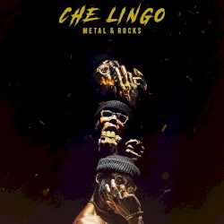 Metal & Rocks