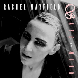 Rachel Mayfield & Fuzz Townshend