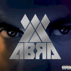 Abra