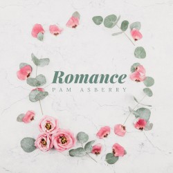 Romance