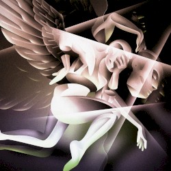 SHINY AND OH SO BRIGHT, VOL. 1 / LP: NO PAST. NO FUTURE. NO SUN.