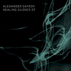 Healing Silence EP