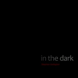In the Dark (Original Soundtrack)