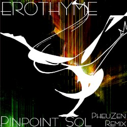 Pinpoint Sol (PheuZen Remix)