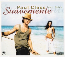 Suavemente