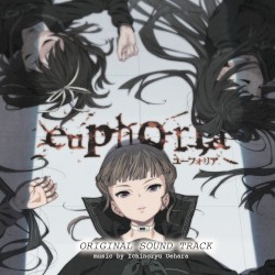 euphoria Original SoundTrack