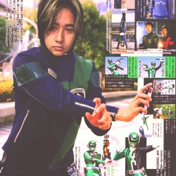 Bước đi luôn đi