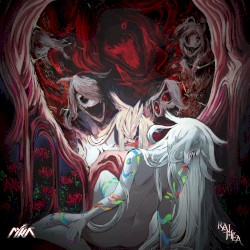 Perfect Imperfections