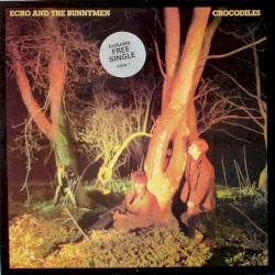 Crocodiles