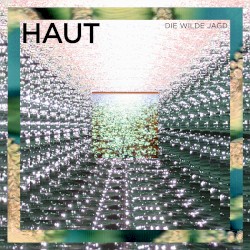 Haut