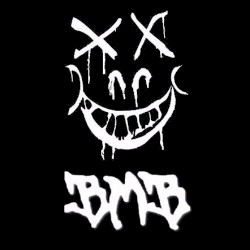 Miami Music Pistol Music Homicide Music (Miami Dade County 2017)