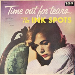 Time Out for Tears